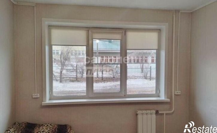 3-комн квартира Ленинградская улица, 79,  д. 79
