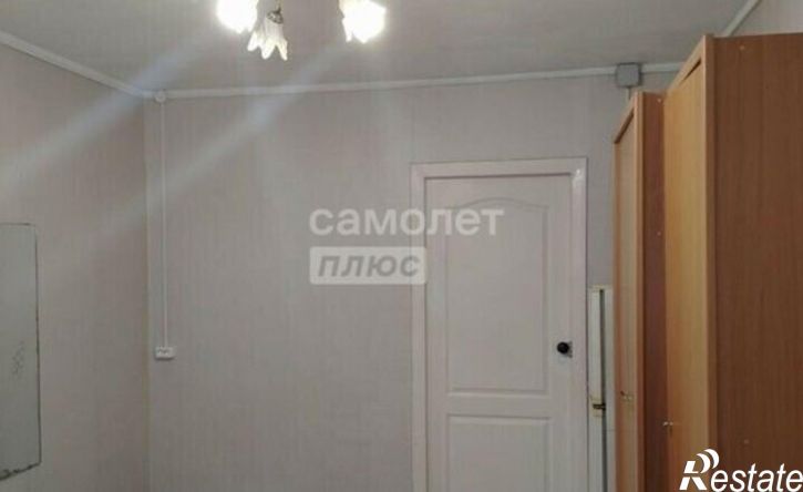3-комн квартира Ленинградская улица, 79,  д. 79
