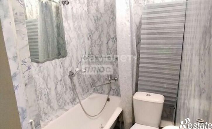3-комн квартира Ленинградская улица, 79,  д. 79