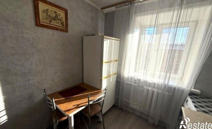 1-комн квартира Байкальская улица, 106,  д. 106
