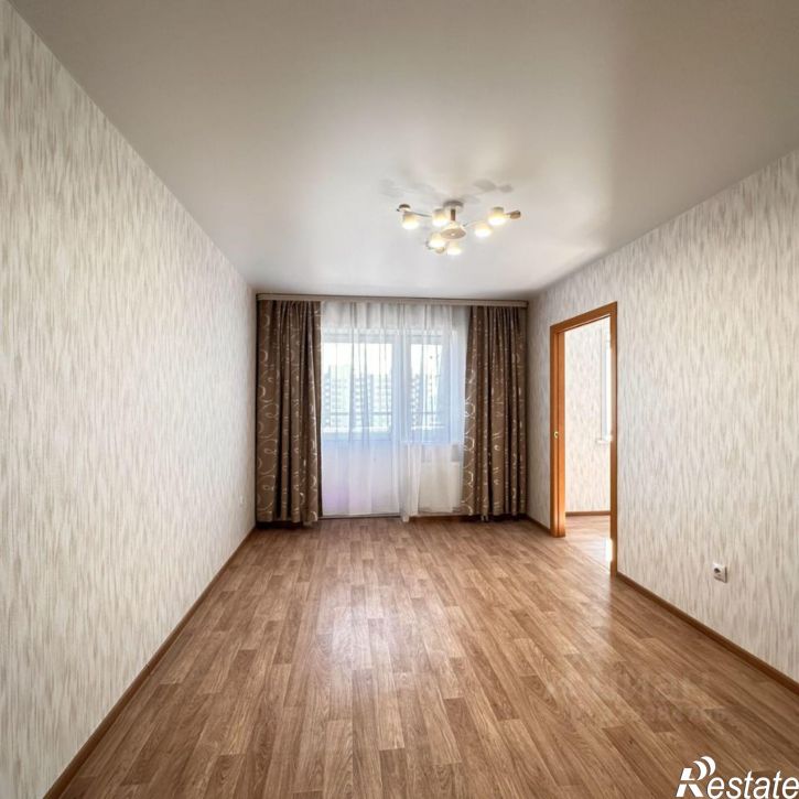 1-комн квартира ул Баумана, 265,  д. 265