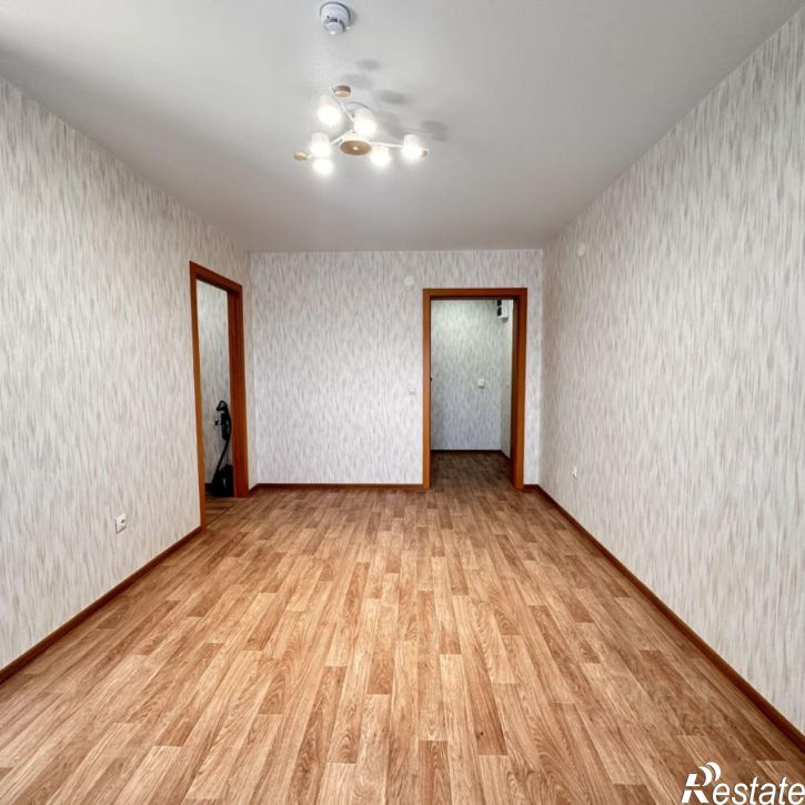 1-комн квартира ул Баумана, 265,  д. 265