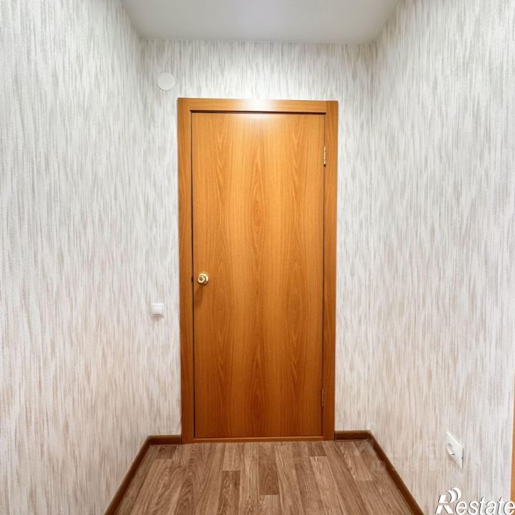 1-комн квартира ул Баумана, 265,  д. 265