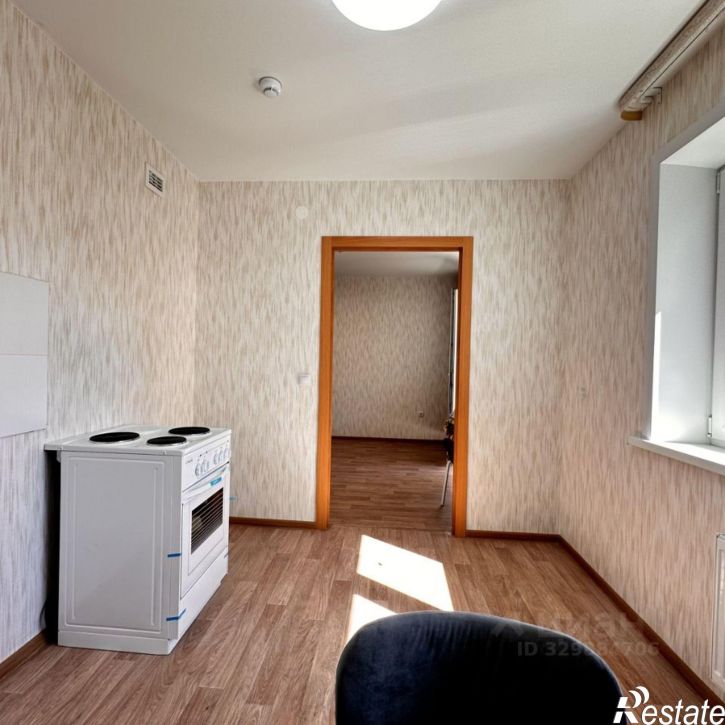 1-комн квартира ул Баумана, 265,  д. 265