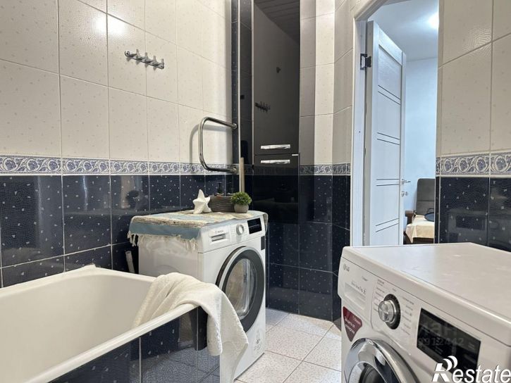 1-комн квартира ул Джамбула, 30/2,  д. 30/2