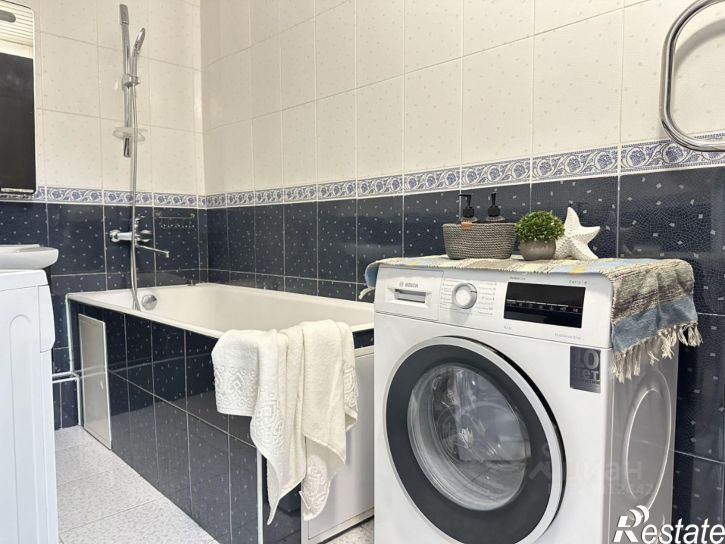 1-комн квартира ул Джамбула, 30/2,  д. 30/2