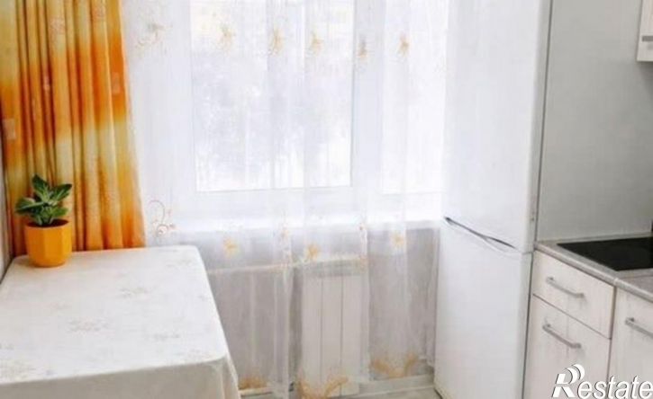 2-комн квартира ул Байкальская, 280,  д. 280