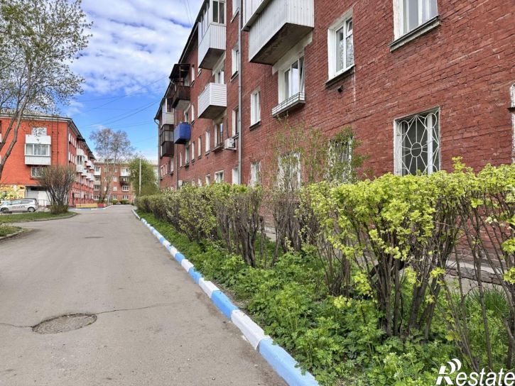 2-комн квартира улица Авиастроителей, 8,  д. 8