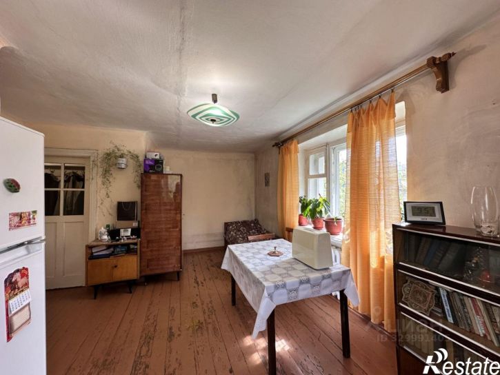 2-комн квартира улица Авиастроителей, 8,  д. 8