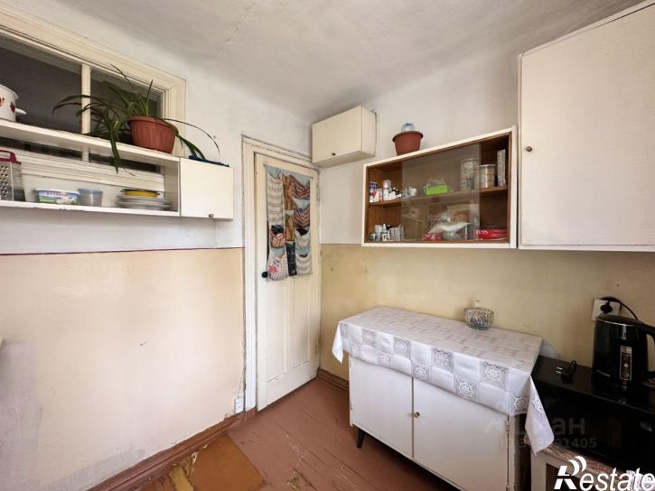 2-комн квартира улица Авиастроителей, 8,  д. 8