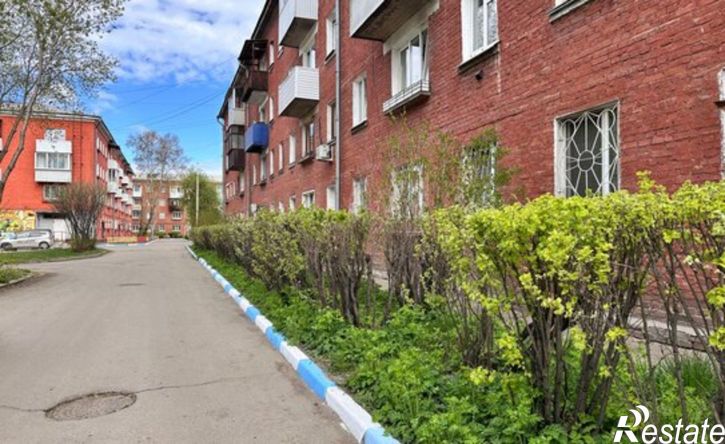 2-комн квартира улица Авиастроителей, 8,  д. 8