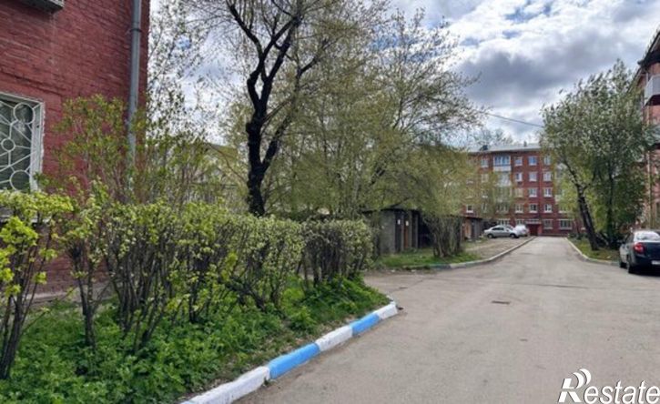 2-комн квартира улица Авиастроителей, 8,  д. 8