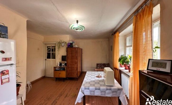 2-комн квартира улица Авиастроителей, 8,  д. 8