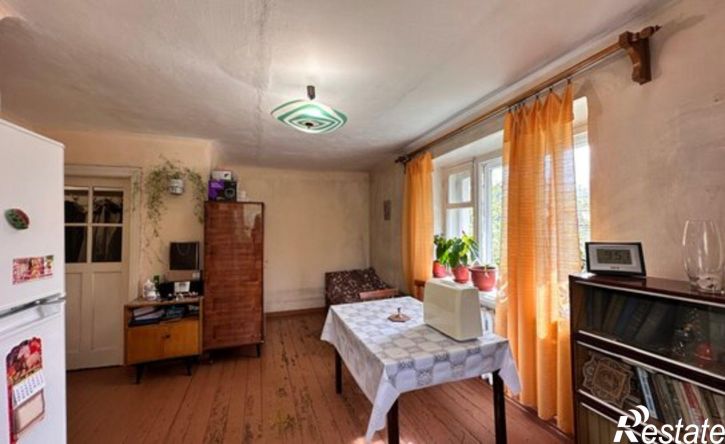 2-комн квартира улица Авиастроителей, 8,  д. 8