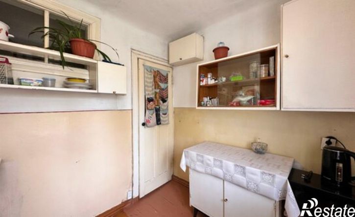 2-комн квартира улица Авиастроителей, 8,  д. 8