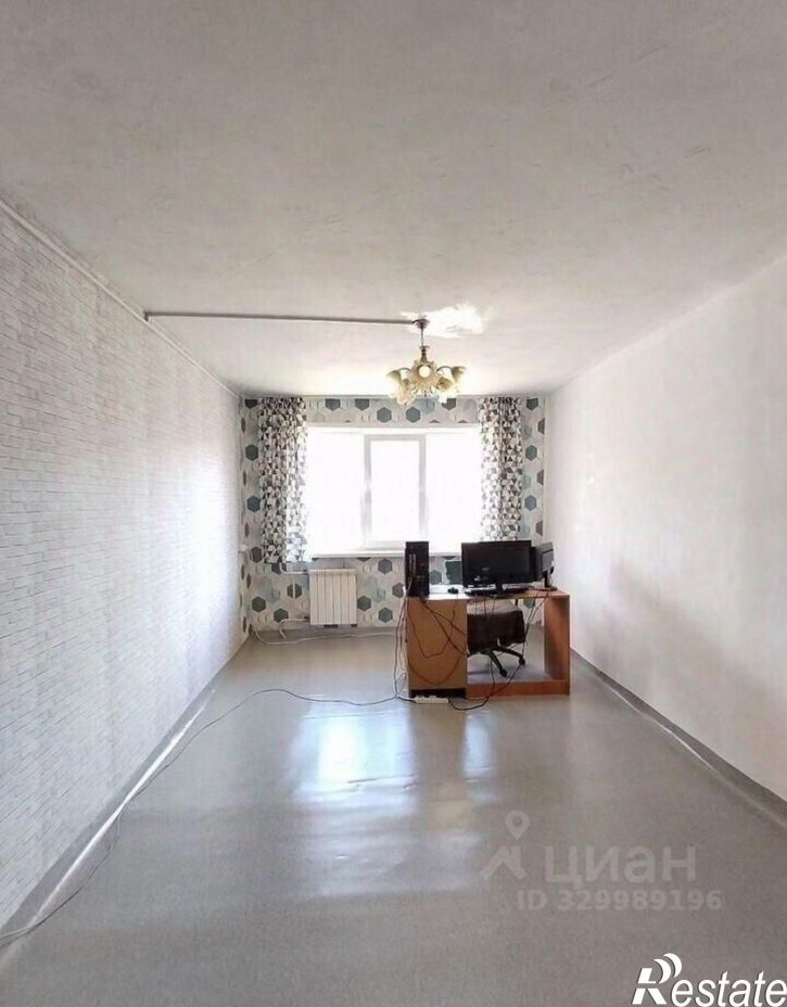 3-комн квартира ул Ленинградская, 79,  д. 79