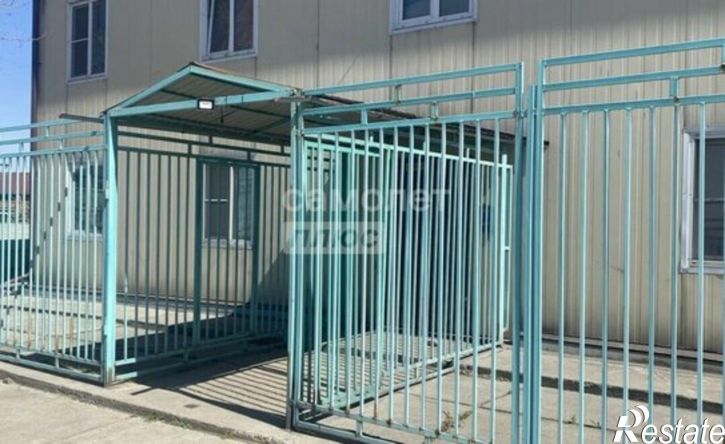 1-комн квартира улица Щорса, 5,  д. 5