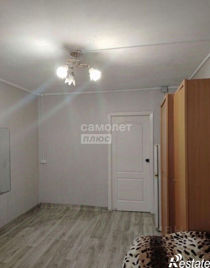 3-комн квартира ул Ленинградская, 79,  д. 79