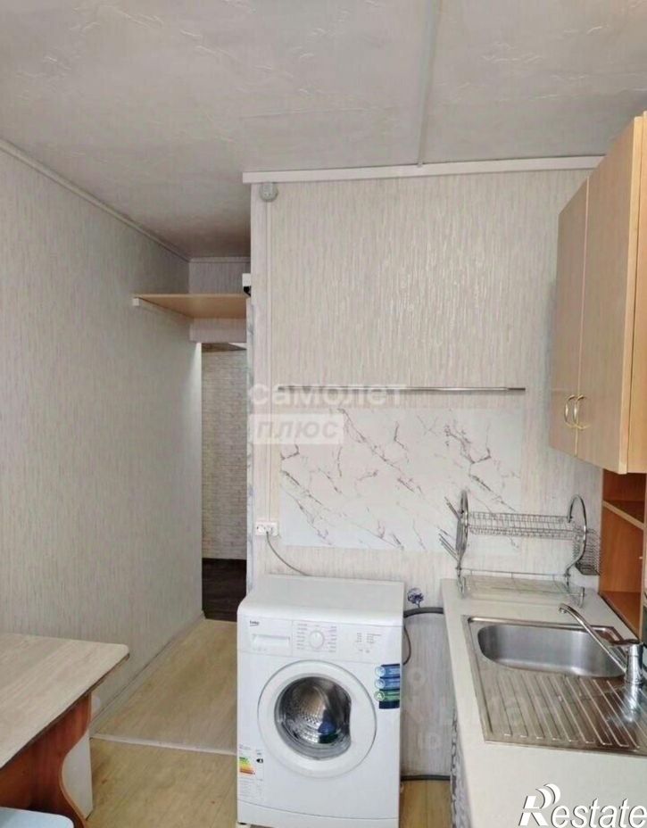 3-комн квартира ул Ленинградская, 79,  д. 79