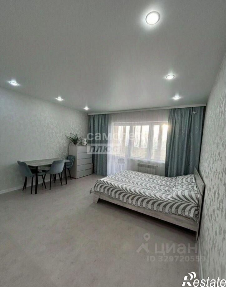 1-комн квартира ул Почтамтская, 74,  д. 74