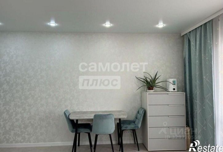 1-комн квартира ул Почтамтская, 74,  д. 74