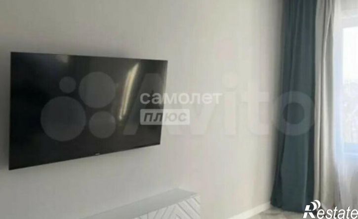 2-комн квартира ул Щапова, 4/3,  д. 4/3