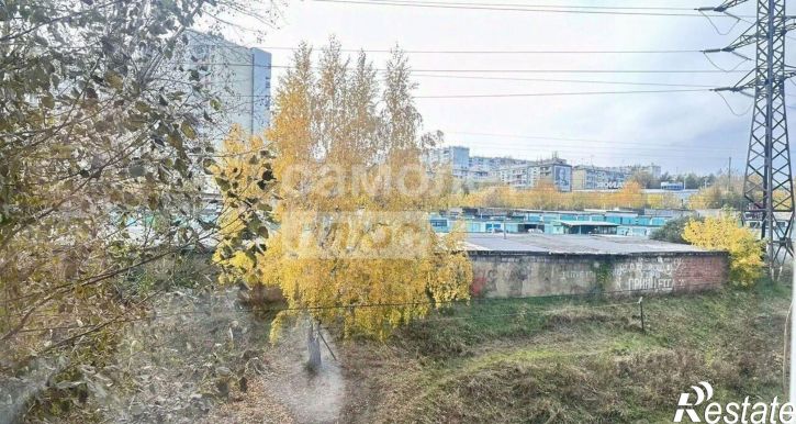 1-комн квартира б-р Рябикова, 44б,  д. 44б
