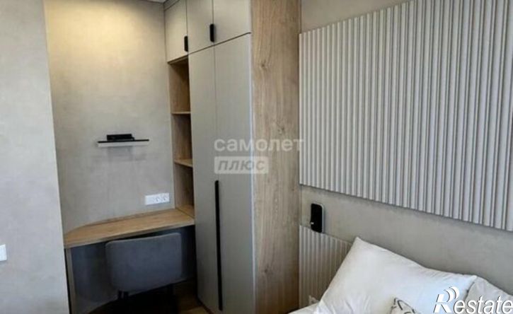 4-комн квартира ул Култукская, 16,  д. 16