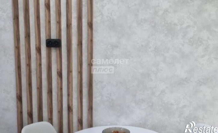 1-комн квартира ул Пшеничная, 15,  д. 15