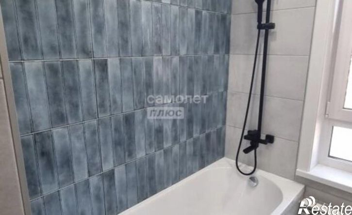 1-комн квартира ул Пшеничная, 15,  д. 15