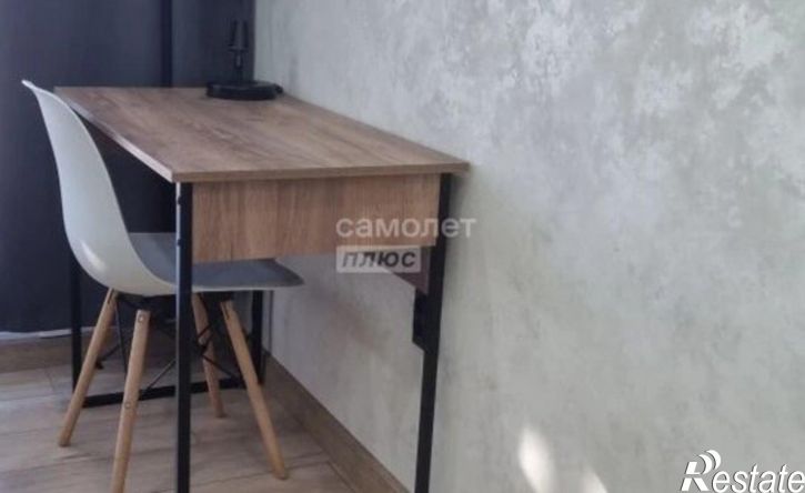 1-комн квартира ул Пшеничная, 15,  д. 15