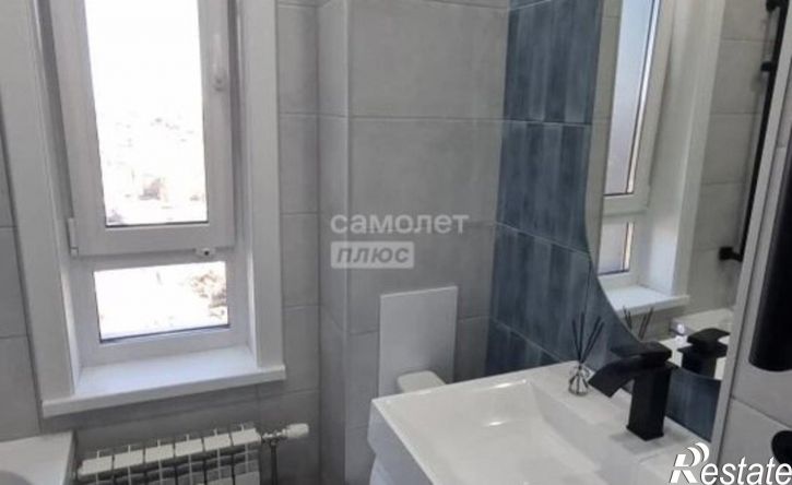 1-комн квартира ул Пшеничная, 15,  д. 15
