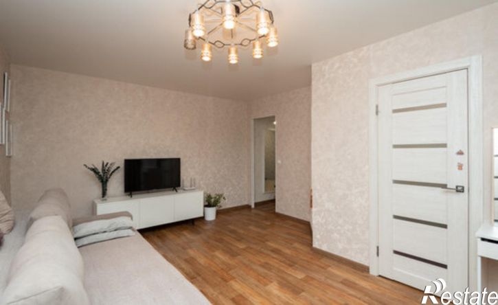 2-комн квартира ул Академическая, 9,  д. 9