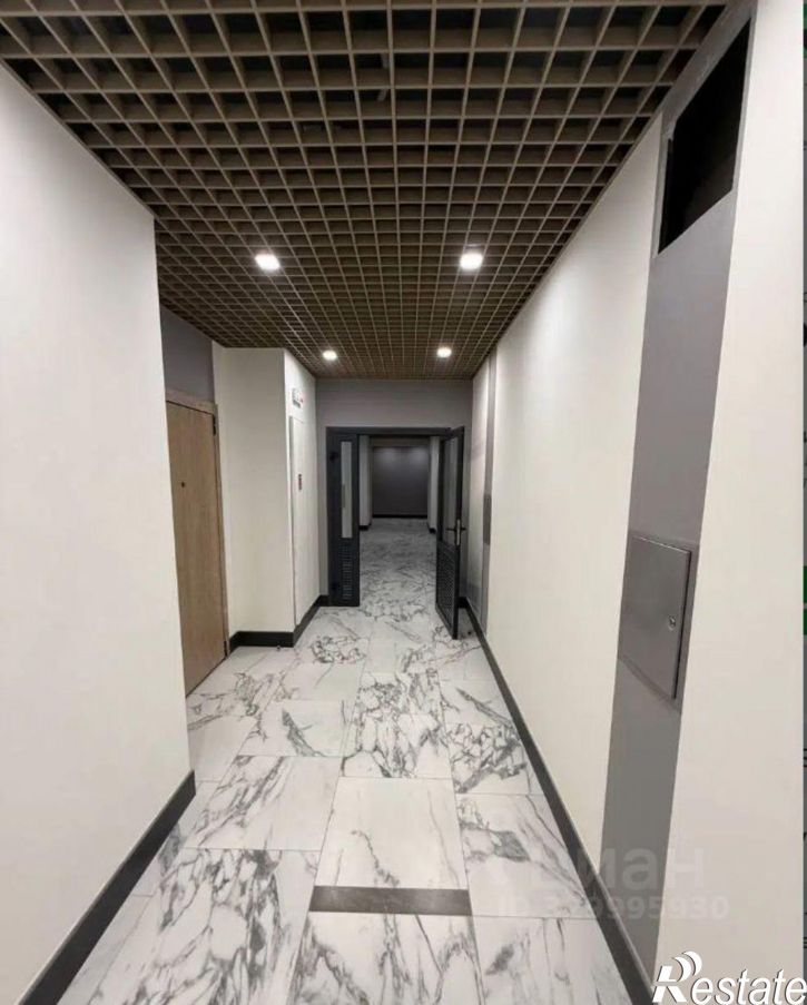 4-комн квартира ул Пискунова, 134а,  д. 134а