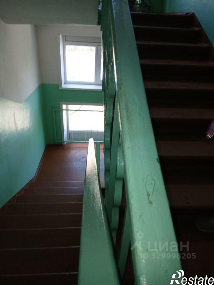 2-комн квартира микрорайон Юбилейный, 28