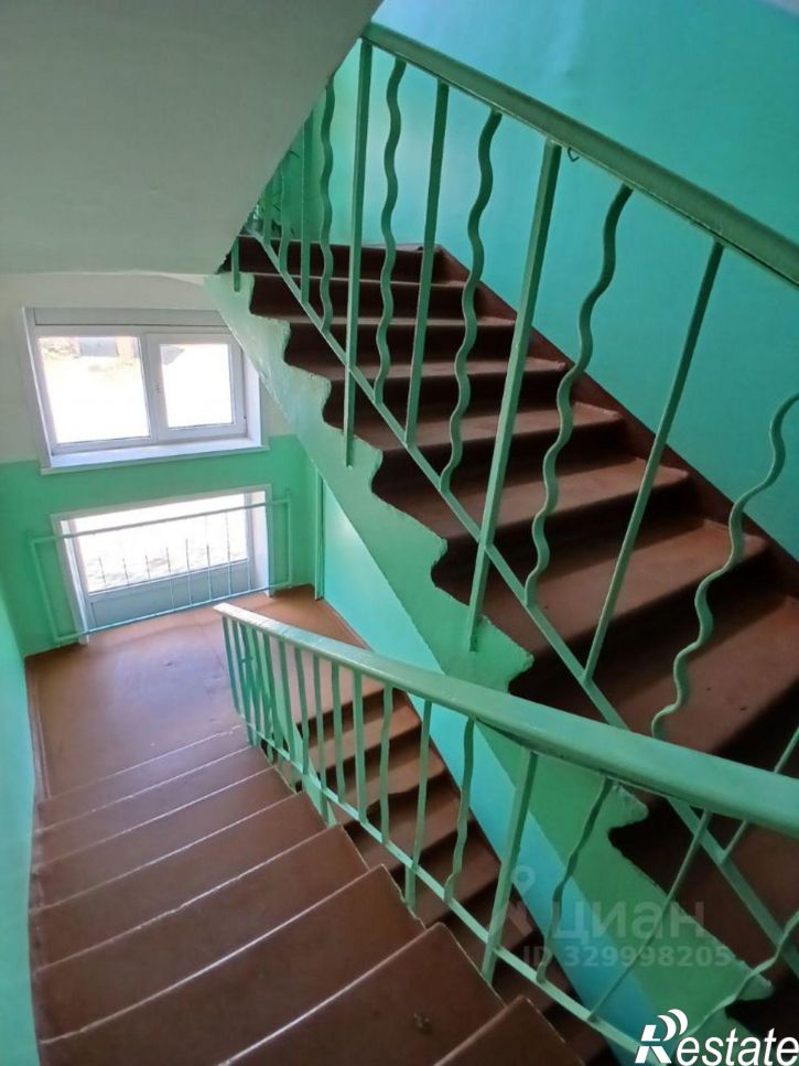 2-комн квартира микрорайон Юбилейный, 28
