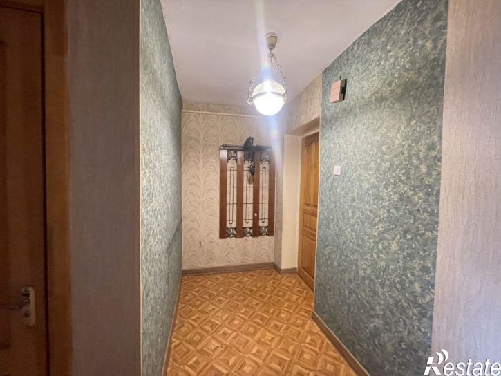 1-комн квартира улица Лопатина, 22,  д. 22