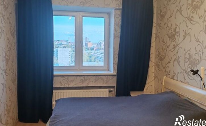 2-комн квартира Советская улица, 33,  д. 33