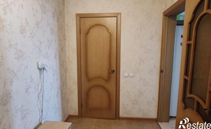 2-комн квартира Советская улица, 33,  д. 33