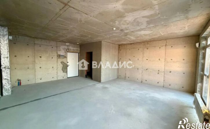 2-комн квартира Култукская улица, 16,  д. 16