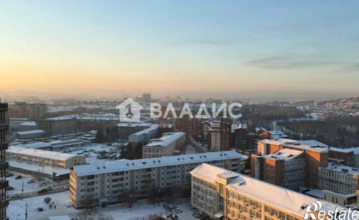 2-комн квартира Култукская улица, 16,  д. 16