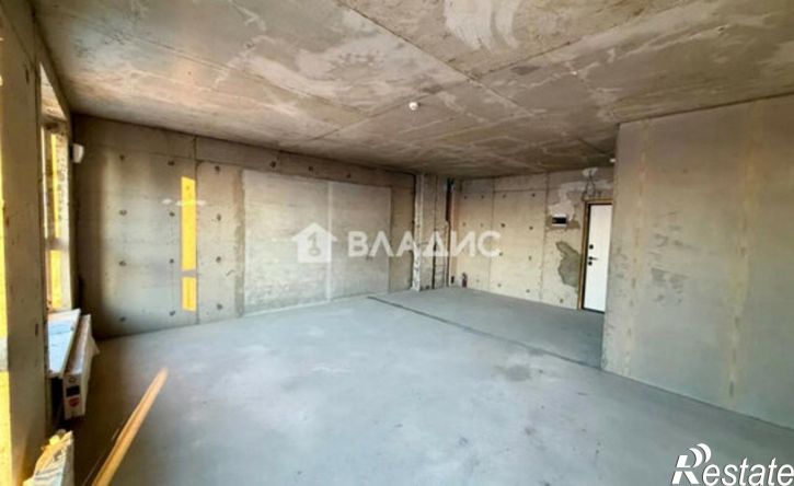 2-комн квартира Култукская улица, 16,  д. 16