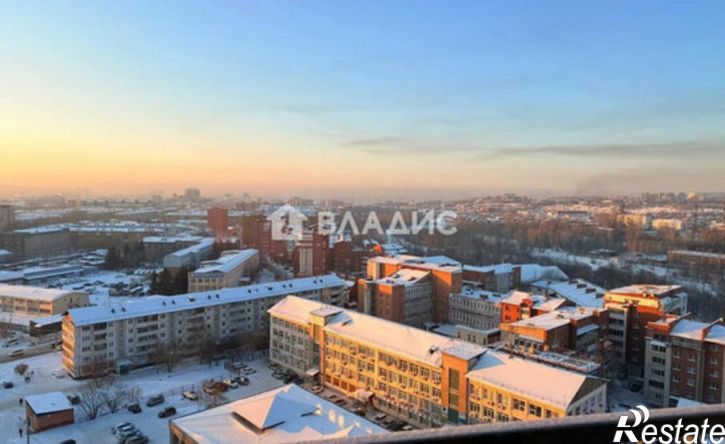 2-комн квартира Култукская улица, 16,  д. 16
