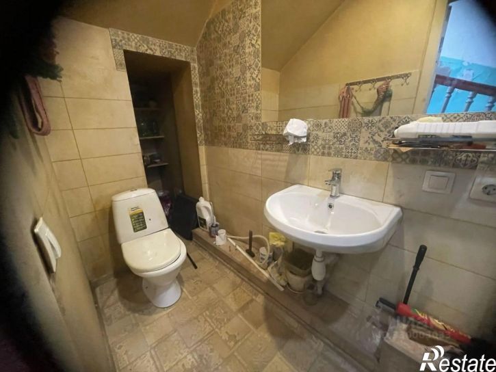 1-комн квартира улица Грязнова, 22А,  д. 22А
