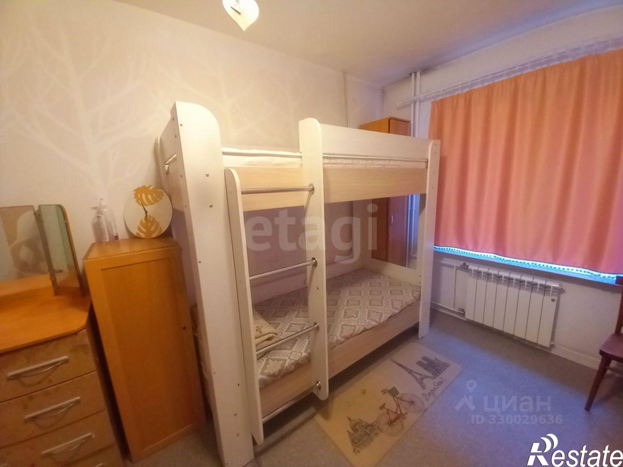 Сдать комнату за 14 000 рублей