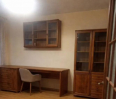 2-комн, 66кв м, этаж 4/10 ул Александра Невского, 4