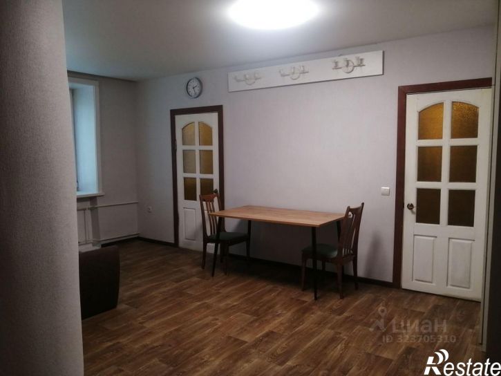 3-комн квартира ул Омулевского, 4,  д. 4