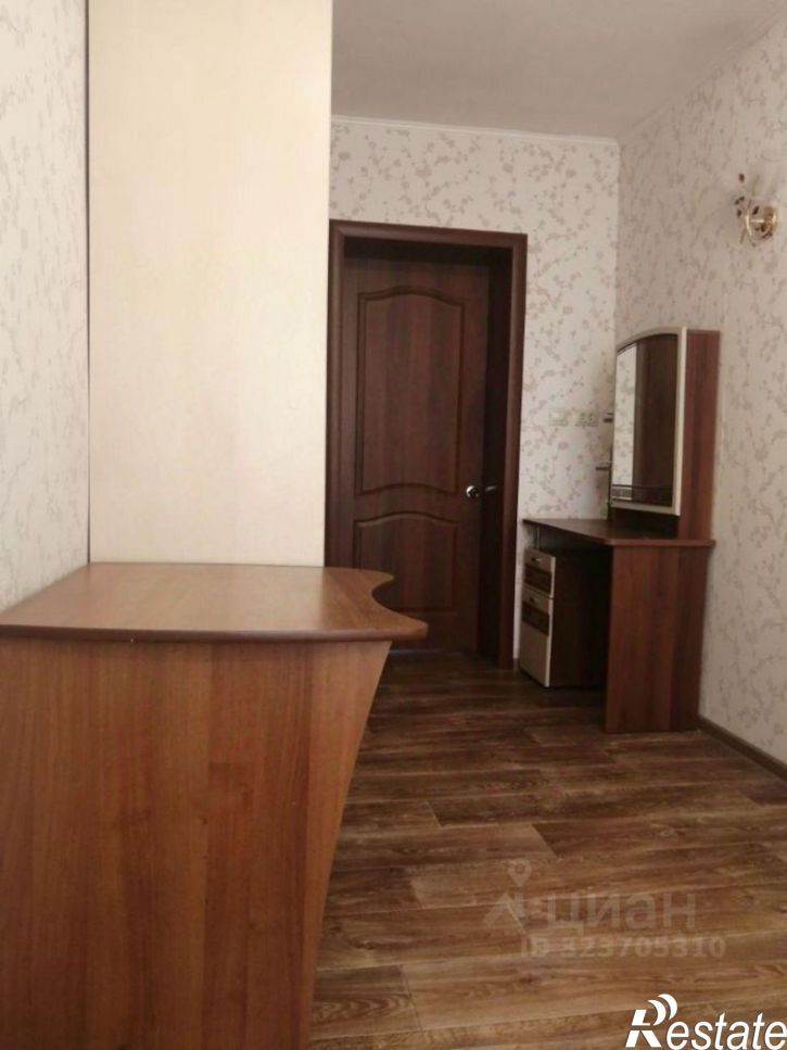 3-комн квартира ул Омулевского, 4,  д. 4