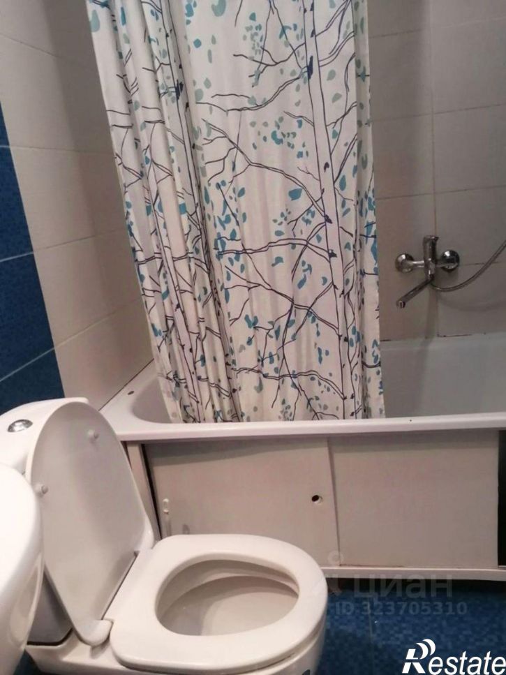 3-комн квартира ул Омулевского, 4,  д. 4