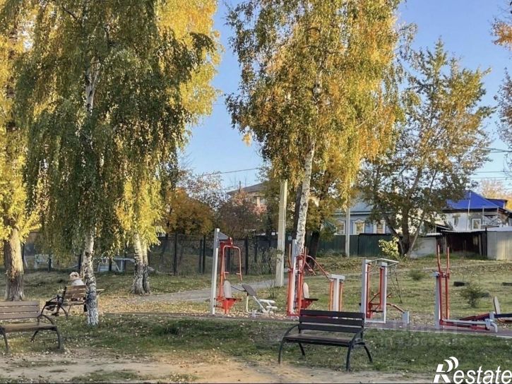 3-комн квартира микрорайон Юбилейный, 8А